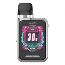 Zestaw SMOK NOVO GT BOX