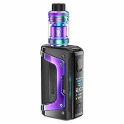 Zestaw GEEKVAPE AEGIS LEGEND 5