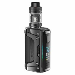 Zestaw GEEKVAPE AEGIS LEGEND 5