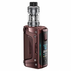 Zestaw GEEKVAPE AEGIS LEGEND 5