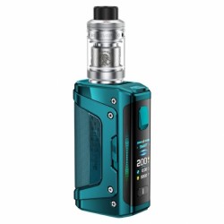 Zestaw GEEKVAPE AEGIS LEGEND 5