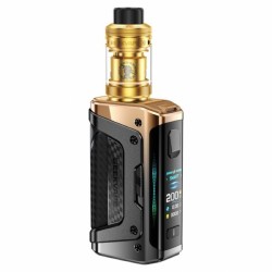 Zestaw GEEKVAPE AEGIS LEGEND 5