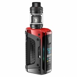 Zestaw GEEKVAPE AEGIS LEGEND 5