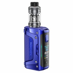 Zestaw GEEKVAPE AEGIS LEGEND 5