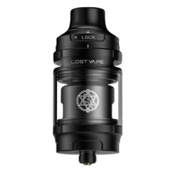 Atomizer LOST VAPE CENTAURUS SUB OHM V2