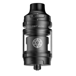Atomizer LOST VAPE CENTAURUS SUB OHM V2