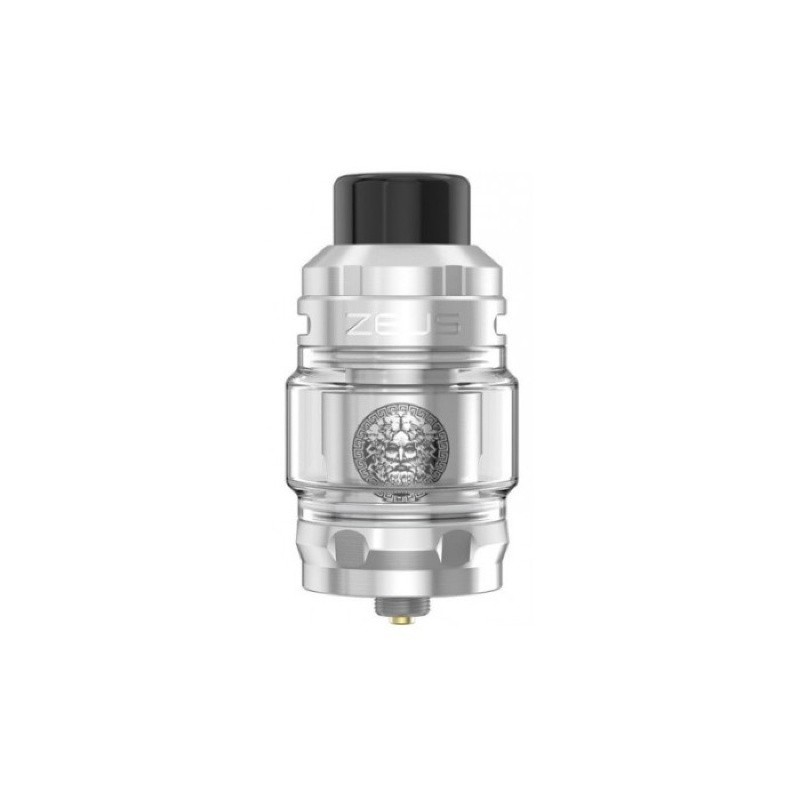Atomizer GEEKVAPE ZEUS SUB OHM