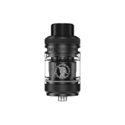 Atomizer GEEKVAPE ZEUS SUB OHM
