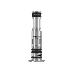 Grzałka LOST VAPE UB MINI