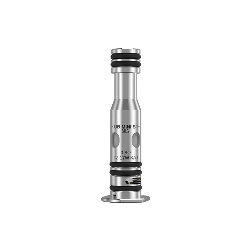 Grzałka LOST VAPE UB MINI