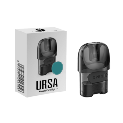 Pusty pojemnik LOST VAPE UB MINI