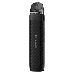 Zestaw LOST VAPE THELEMA AURA S