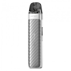 Zestaw LOST VAPE THELEMA AURA S