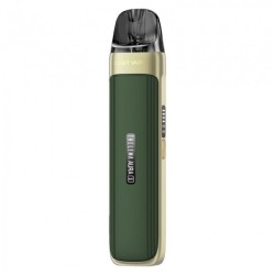 Zestaw LOST VAPE THELEMA AURA S