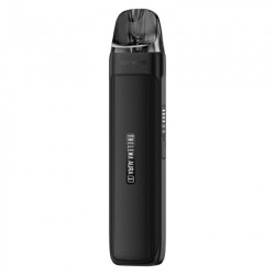 Zestaw LOST VAPE THELEMA AURA S