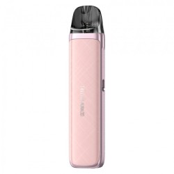 Zestaw LOST VAPE THELEMA AURA S