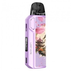 Zestaw LOST VAPE THELEMA ELITE DM 45
