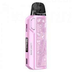Zestaw LOST VAPE THELEMA ELITE DM 45
