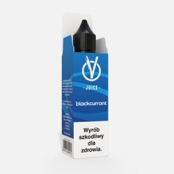 Koncentrat VJUICE 10ML