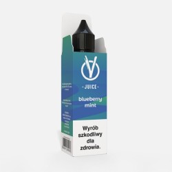 Koncentrat VJUICE 10ML