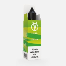 Koncentrat VJUICE 10ML