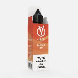 Koncentrat VJUICE 10ML