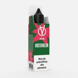 Koncentrat VJUICE 10ML