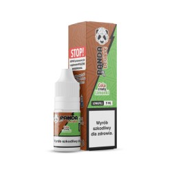 Koncentrat PANDA 9ML