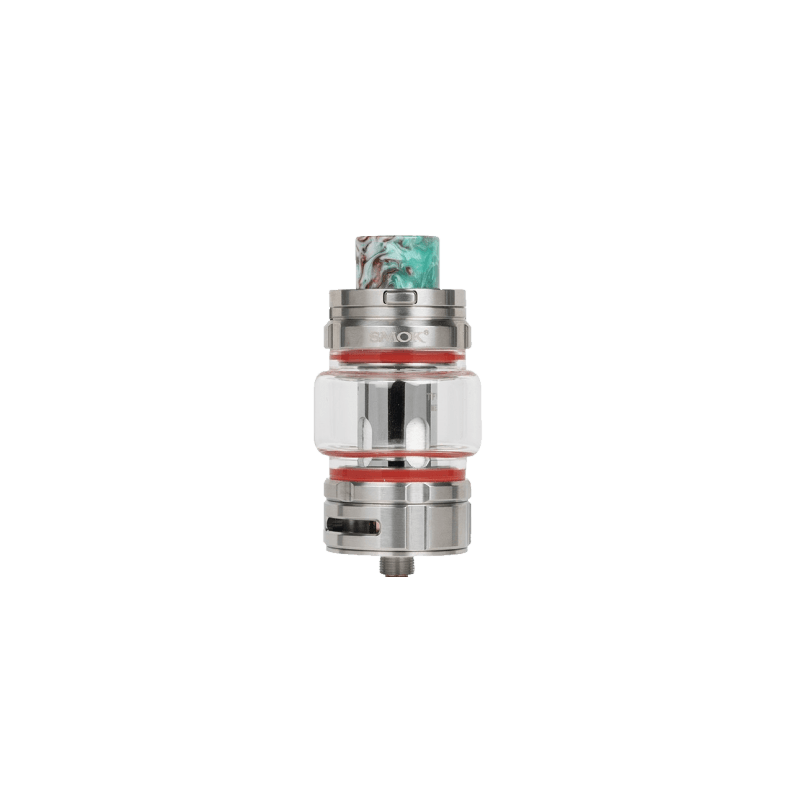 Atomizer SMOK TFV16 Tank Silver Atomizer SMOK TFV16 Tank Silver
