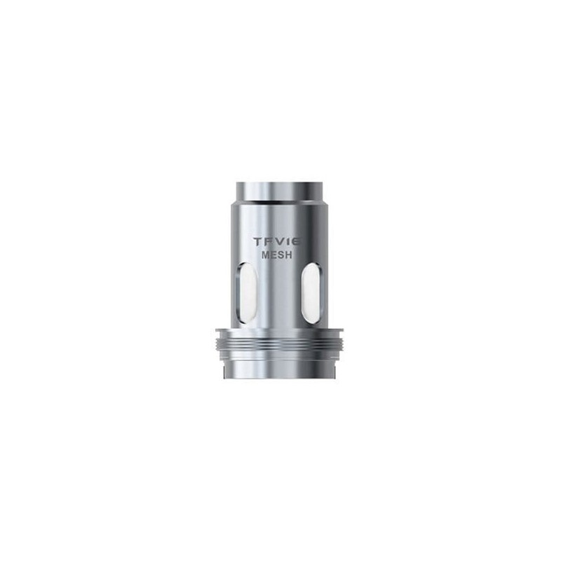 Zespół Grzewczy SMOK TFV16 Single Mesh 0,17 Ohm