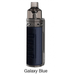 Galaxy Blue