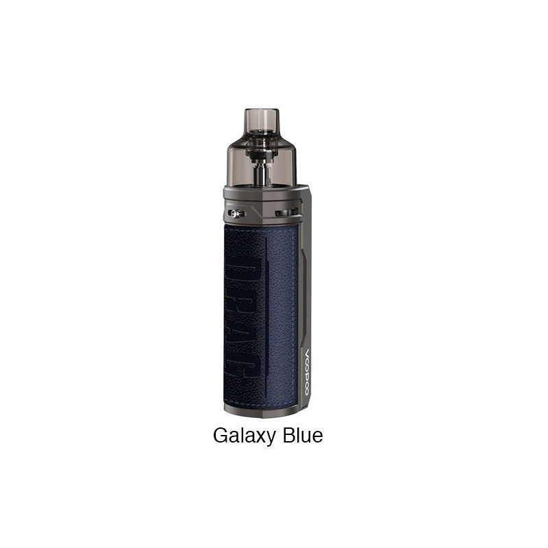 Galaxy Blue