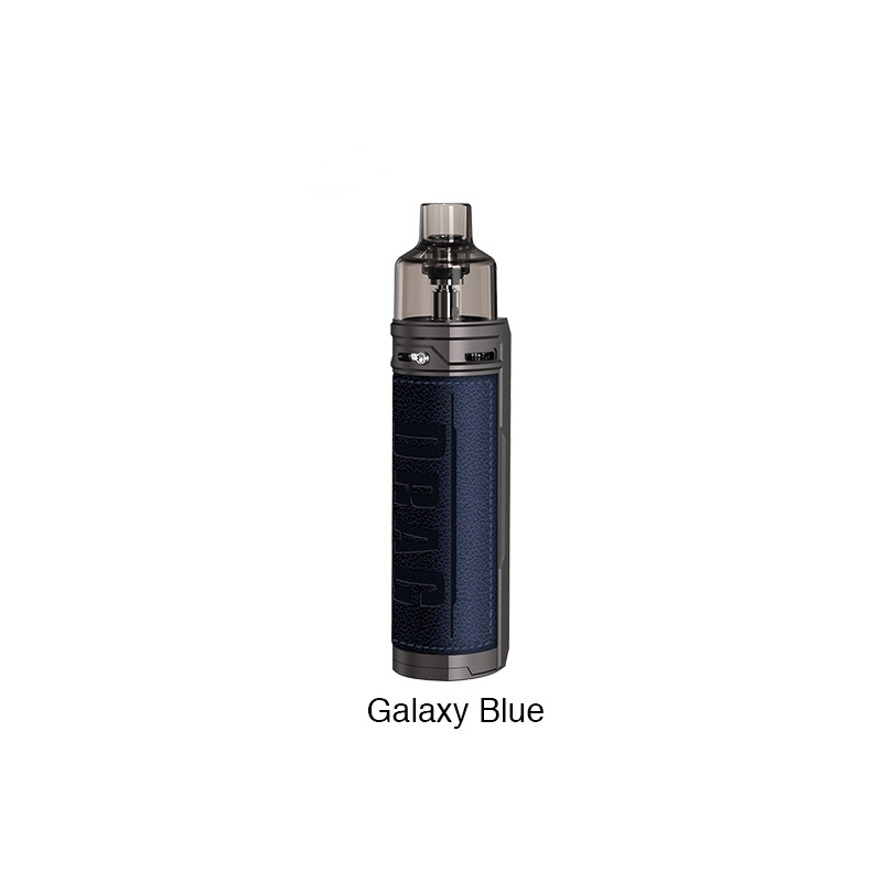 VooPoo Drag X POD VooPoo Drag X POD