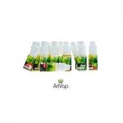 Aromat ArtVap