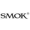 SMOK