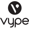 Vype