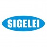 Sigelei