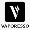 Vaporesso