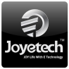 Joyetech