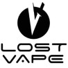 Lost Vape