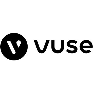 Vuse