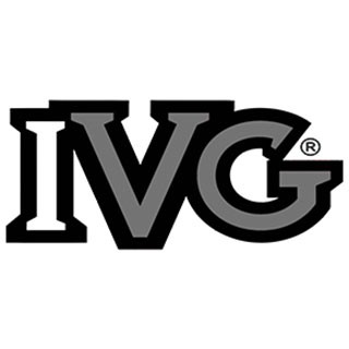 IVG