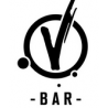 VBAR