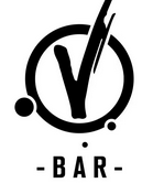 VBAR