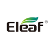 Eleaf