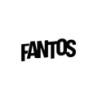 FANTOS