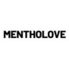 MENTHOLOVE