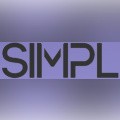 SIMPL