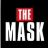 THE MASK