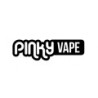 PINKY VAPE